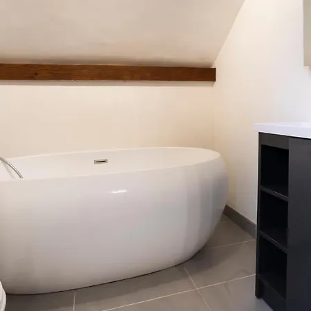 The Pavilion, Clappersgate Ambleside